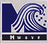 Mwave Page + old Mwave Haven
