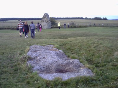 /photos/PICT0008.JPG Stonehenge Solstice Gathering 2009 photo by Mike Bouckley