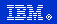 Link-to www.ibm.com